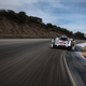 Illustration for article titled Rennsport Reunion Is The Closest You Can Get To Porsche Heaven Here On Earth